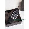 Belt-Bottega-031