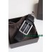 Belt-Bottega-031