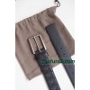 Belt-Bottega-031