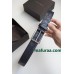 Belt-Bottega-032