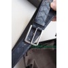 Belt-Bottega-032