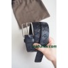 Belt-Bottega-032
