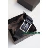 Belt-Bottega-032