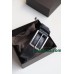 Belt-Bottega-032