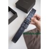 Belt-Bottega-033