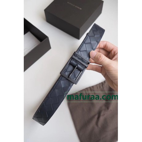 Belt-Bottega-033