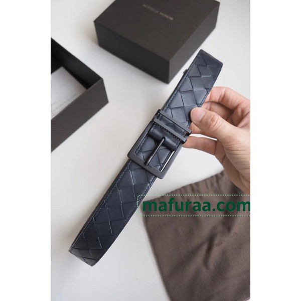 Belt-Bottega-033