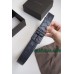 Belt-Bottega-033