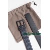 Belt-Bottega-033