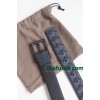 Belt-Bottega-033