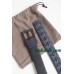 Belt-Bottega-033