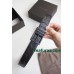 Belt-Bottega-034