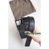 Belt-Bottega-034