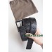 Belt-Bottega-034