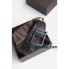 Belt-Bottega-034