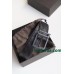 Belt-Bottega-034