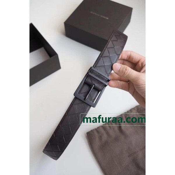 Belt-Bottega-035