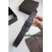 Belt-Bottega-035