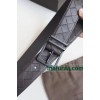 Belt-Bottega-035