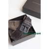 Belt-Bottega-035