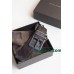 Belt-Bottega-035