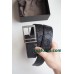 Belt-Bottega-036