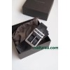 Belt-Bottega-036