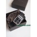 Belt-Bottega-036