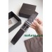 Belt-Bottega-037