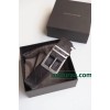 Belt-Bottega-037
