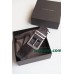 Belt-Bottega-037