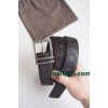 Belt-Bottega-037