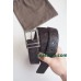 Belt-Bottega-037