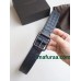 Belt-Bottega-038
