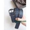 Belt-Bottega-038