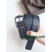 Belt-Bottega-038