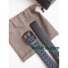 Belt-Bottega-038