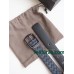 Belt-Bottega-038