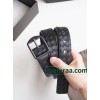 Belt-Bottega-039