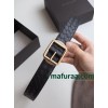 Belt-Bottega-040