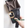 Belt-Bottega-040