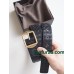 Belt-Bottega-040