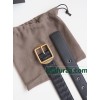 Belt-Bottega-040