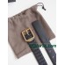 Belt-Bottega-040