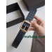Belt-Bottega-041