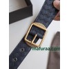 Belt-Bottega-041