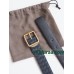 Belt-Bottega-041