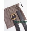 Belt-Bottega-042