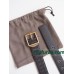 Belt-Bottega-042