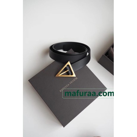 Belt-Bottega-043